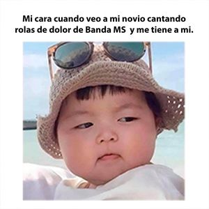 Meet your Posher, Karla hernandez